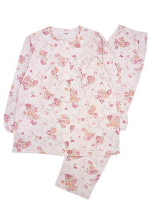 GUNZE(O[)fB[X EpcpW} ԕ 100% tHp TG8004[MALTCY]