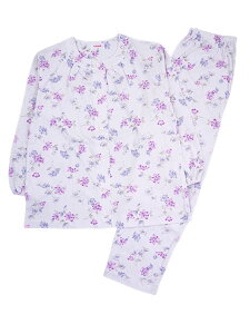 GUNZE(O[)fB[X EpcpW} ԕ 100% X[X tHp TG8014[MALTCY]