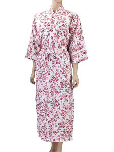 fB[X K[[l}L ܂ { 100% N 200fujin[MALTCY]