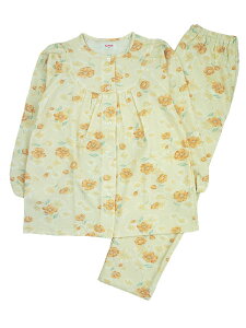 GUNZE(O[)fB[X EpcpW} ԕ _jbg ~p TG8024[MALTCY]