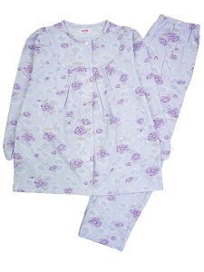 GUNZE(O[)fB[X EpcpW} ԕ _jbg ~p TG8024[MALTCY]