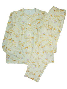 GUNZE(O[)fB[X EpcpW} ԕ \tgLg ~p TG8044[MALTCY]