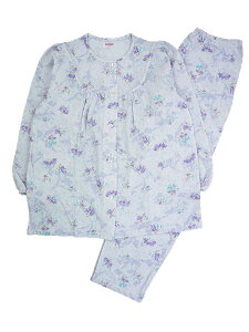 GUNZE(O[)fB[X EpcpW} ԕ \tgLg ~p TG8044[MALTCY]