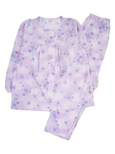 GUNZE(O[)fB[X EpcpW} ԕ \tgLg ~p TG8064[MALTCY]