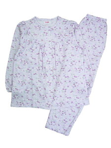 GUNZE(O[)fB[X EpcpW} ԕ \tgLg ~p TG8074[MALTCY]