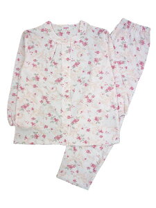 GUNZE(O[)fB[X EpcpW} ԕ \tgLg ~p TG8084[MALTCY]