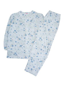 GUNZE(O[)fB[X EpcpW} ԕ \tgLg ~p TG8084[MALTCY]