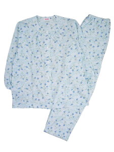 GUNZE(O[)fB[X EpcpW} ԕ \tgLg ~p TG8094[MALTCY]