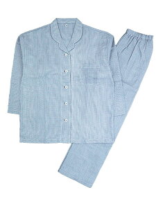 GUNZE(O[)AZh fB[X EpcpW} XgCv tėp TP2395[MALTCY]