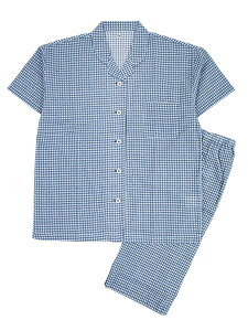 GUNZE(O[)AZh fB[X E5pcpW} wbV MK`FbN ėp TP1065[MALTCY]