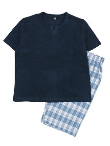 GUNZE(O[)AZh fB[X E5pcpW} n`FbN ėp TG1075[MALTCY]