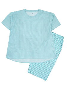 GUNZE(O[)AZh fB[X E5pcpW} XgCv`FbN ėp TG1085[MALTCY]