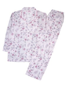 GUNZE(O[)COOLPLUS(N[vX)fB[X EpcpW} wbV ԕ ėp TP2005[MALTCY]