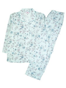 GUNZE(O[)COOLPLUS(N[vX)fB[X EpcpW} wbV ԕ ėp TP2005[MALTCY]