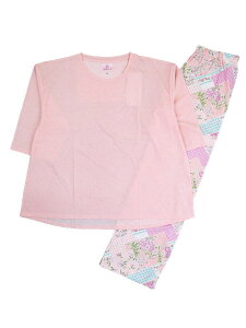 GUNZE(O[)COOLPLUS(N[vX)fB[X 7EpcpW} Ԃ^Cv ėp TG3015[MALTCY]