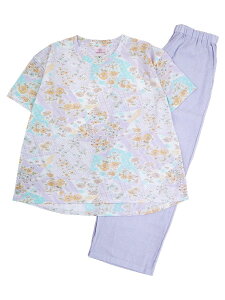 GUNZE(O[)COOLPLUS(N[vX)fB[X EpcpW} Ԃ^Cv ԕ ėp TG1005[MALTCY]