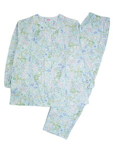 GUNZE(O[)fB[X EpcpW} ێH&RۖhLH ԕ 100%X[X tHp TG2075[3LASAMALALLTCY]