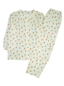 GUNZE(O[)fB[X EpcpW} ێHRۖhLH 100%WK[[ ԕ tėp TP2105[3LASAMALALLTCY]