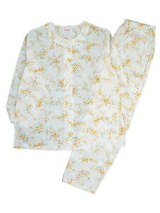 GUNZE(O[)N[}WbN fB[X EpcpW} 100% z i`k ėp TP2185[3LASAMALALLTCY]