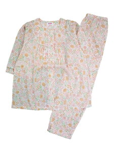 GUNZE(O[)fB[X 7EpcpW} LVg[H 100%\tgk ėp TP3055[SAMALTCY]