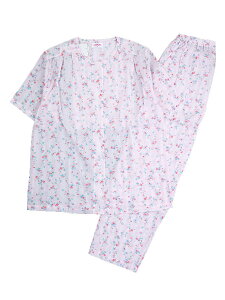 GUNZE(O[)fB[X EpcpW} ԕ 100% k { ėp TP1035[MALTCY]