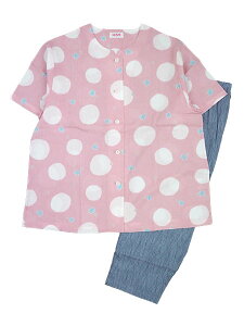 GUNZE(O[)fB[X E7pcpW} QeR 100% ԂƐʕ ėp TP1045[MALALLTCY]