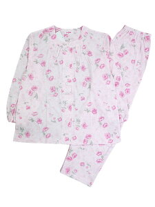 GUNZE(O[)fB[X EpcpW} 傫ߖt s 100% V ԕ tėp TG2355[SAMALALLTCY]