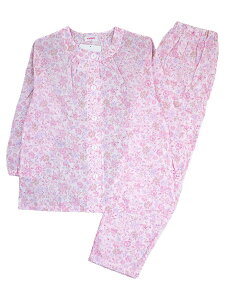 GUNZE(O[)fB[X EpcpW} 傫ߖt s ₩ 100% ėp TP2385[SAMALALLTCY]