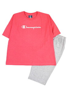 GUNZE(O[)Champion(`sI)fB[X E5pcpW} ɃS ėp OL3205[MALTCY]