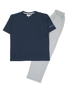 GUNZE(O[)RVRT fB[X 5EpcpW} Ƀ|Pbgt ėp MF7215[MALTCY]