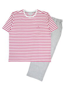 GUNZE(O[)RVRT fB[X 5E7pcpW} V {[_[ ėp MF7225[MALTCY]