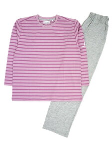 GUNZE(O[)RVRT fB[X EpcpW} {[_[ V tėp MF8215[MALALLTCY]