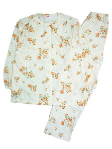 GUNZE(O[)fB[X EpcpW} s 100% X[X { tHp TG2245[STCY]