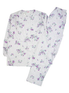 GUNZE(O[)fB[X EpcpW} s 100% X[X { tHp TG2245[STCY]