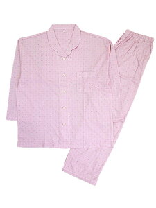 O[ AZh fB[X EpcpW} hbg V N TG4605[MALTCY]