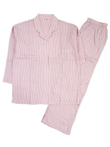 O[ AZh fB[X EpcpW} XgCv WK[[ N TP4564[MALTCY]