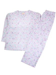 O[ WARMPLUS fB[X EpcpW} Eۉ ԕ Ԃ^Cv ~p TG4025[MALTCY]