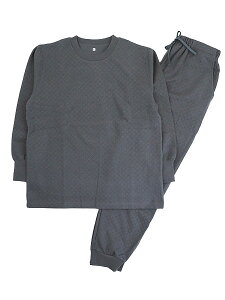 O[ t@C[AZh fB[X EpcpW} n w2d ~p TG4625[MALTCY]