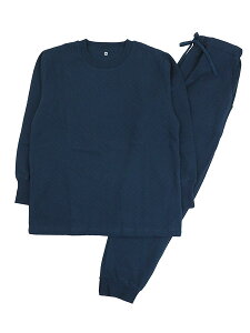 O[ t@C[AZh fB[X EpcpW} n w2d ~p TG4625[MALTCY]