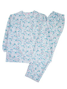 O[ fB[X EpcpW} ققLg ԕ ~p TG4135[3LAMALTCY]