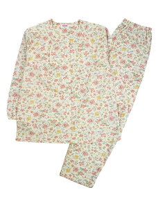 O[ zbg}WbN fB[X EpcpW} Wۉ ԕ _{[jbg ~p TG4155[SAMALTCY]