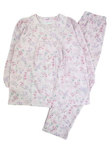 O[ zbg}WbN fB[X EpcpW} Wۉ ԕ ~p TG4165[3LASAMALALLTCY]