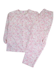 O[ zbg}WbN fB[X EpcpW} Wۉ ԕ ~p TG4175[SAMALTCY]