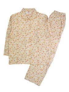 O[ zbg}WbN fB[X EpcpW} Wۉ ݕt ԕ ~p TG4185[SAMALTCY]