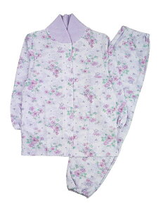 O[ fB[X EpcpW} ݌ۉ ԕ \tgLg ~p TG4225[SAMALALLTCY]