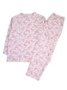 O[ fB[X EpcpW} ɒg ԕ jbgLg ~p TG4255[SAMALTCY]