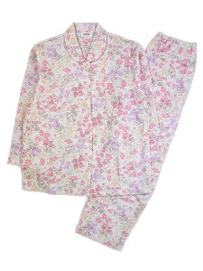 O[ fB[X EpcpW} ɒg N ԕ ݕt ~p TG4265[MALTCY]