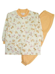 O[ fB[X EpcpW} ɒg ܂Ŗ@r N ԕ ݃u ~p TG4285[MALALLTCY]