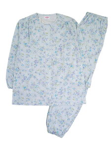 O[ fB[X EpcpW} s 100% i X[X { tHp TG4295[MALTCY]