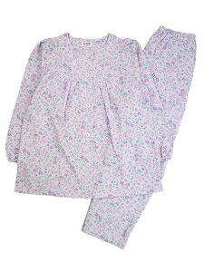 O[ fB[X EpcpW} 傫ߖt s _jbg ~p TG4365[MALTCY]